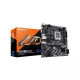 Gigabyte H810M H LGA1851 DDR5 Intel Micro ATX Motherboard